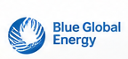 Blue Global Energy