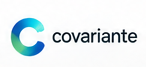 Covariante