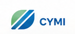 CYMI