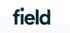 Field