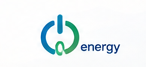 On Energy