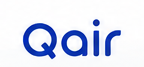 Qair