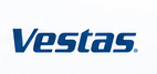 Vestas